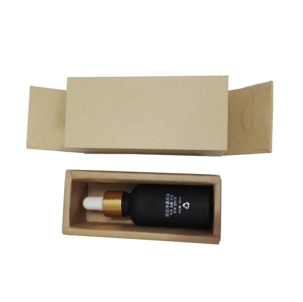 kutija za aromaterapiju aromatherapy oil box