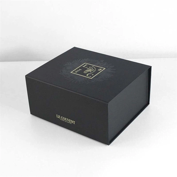 Custom Magnetic Boxes Wholesale