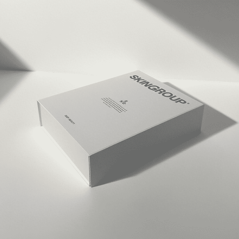 China paper box supplier 3new China paper box supplier 3new