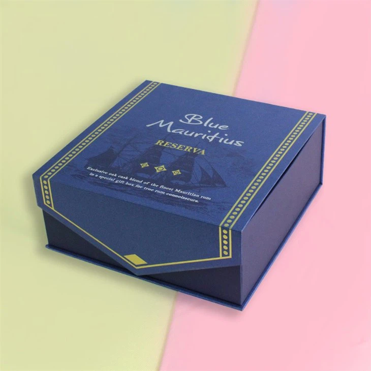 navy magnetic gift box (7)