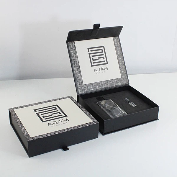 small collapsible box (2)