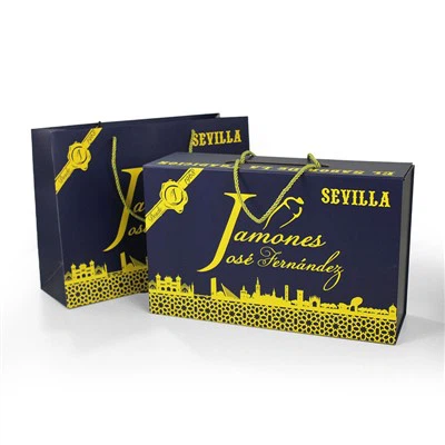 Reljefne kutije po narudžbi